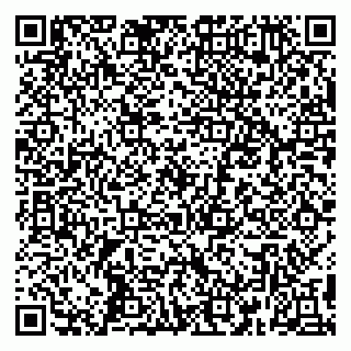 vCard 79398880090