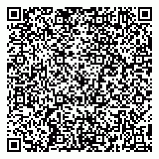 vCard 79398880092