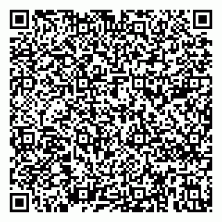 vCard 79398880093