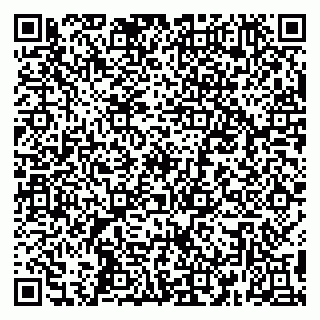 vCard 79398880094