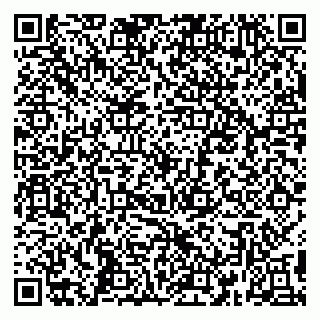 vCard 79398880095