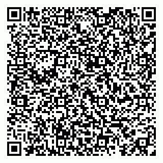 vCard 79398880096