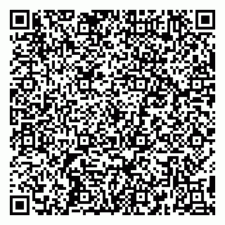 vCard 79398880097