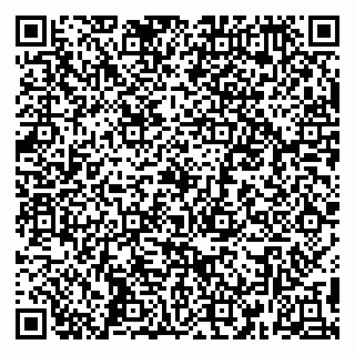 vCard 79398880098
