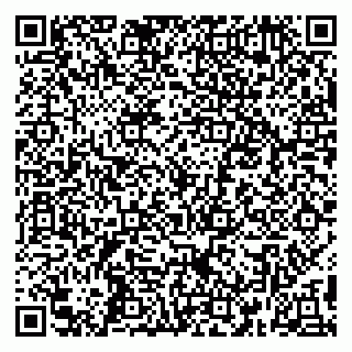 vCard 79398880099