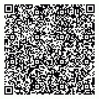 vCard 79398880101