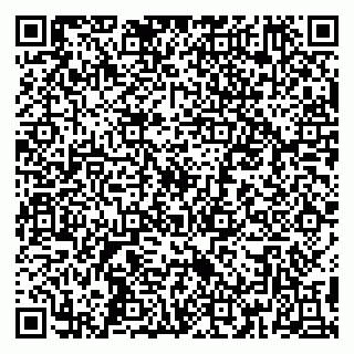 vCard 79398880102