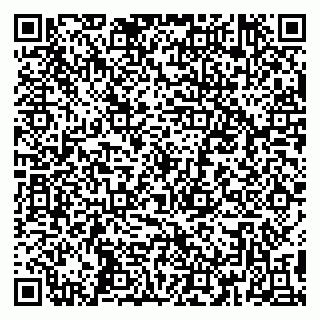vCard 79398880103