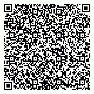 vCard 79398880104