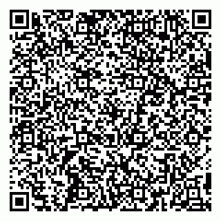 vCard 79398880105