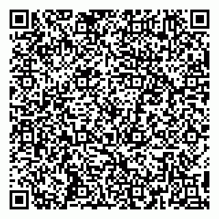 vCard 79398880106