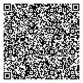 vCard 79398880111