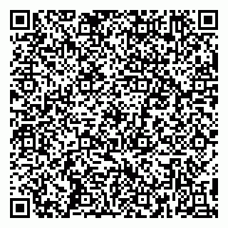 vCard 79398880112