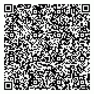 vCard 79398880117