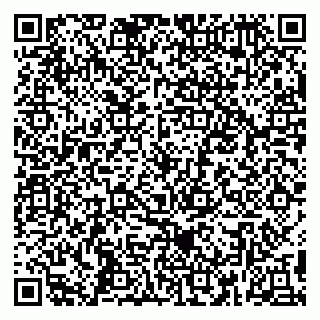 vCard 79398880118