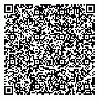 vCard 79398880119