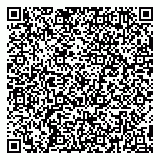 vCard 79398880120