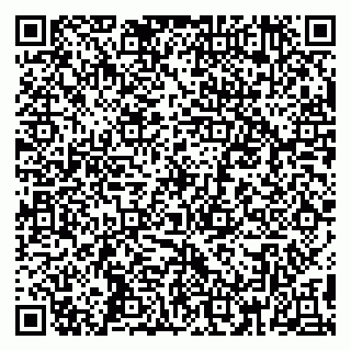 vCard 79398880121
