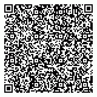 vCard 79398880123