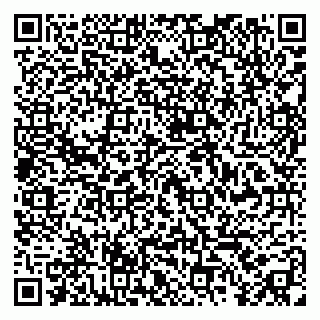 vCard 79398880124