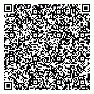 vCard 79398880125