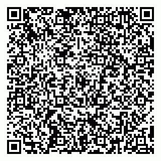 vCard 79398880128