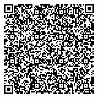 vCard 79398880130
