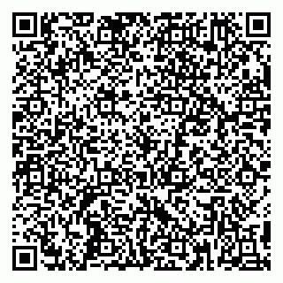 vCard 79398880132