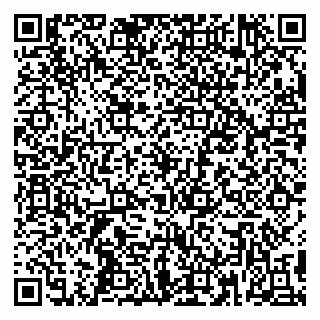 vCard 79398880133