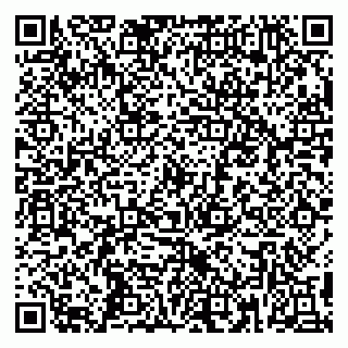 vCard 79398880134