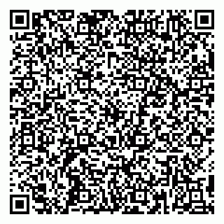 vCard 79398880136