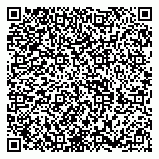 vCard 79398880138