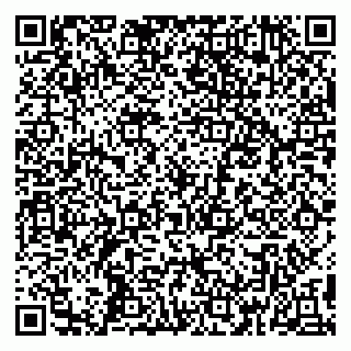 vCard 79398880141