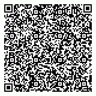 vCard 79398880142