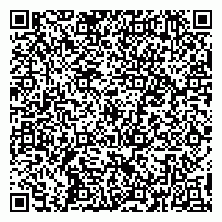 vCard 79398880145