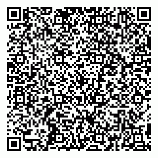 vCard 79398880146