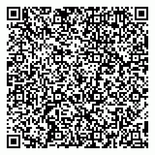 vCard 79398880148