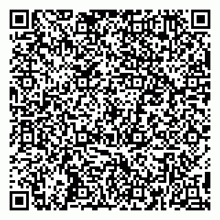 vCard 79398880150