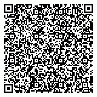 vCard 79398880152