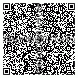 vCard 79398880155