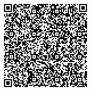 vCard 79398880156