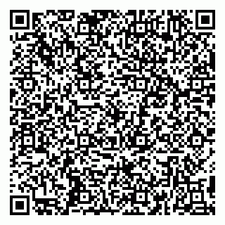 vCard 79398880157