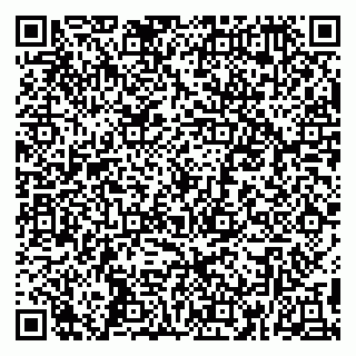 vCard 79398880158