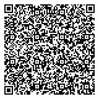 vCard 79398880159