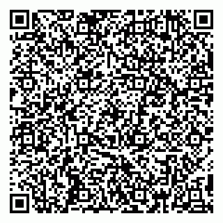 vCard 79398880161
