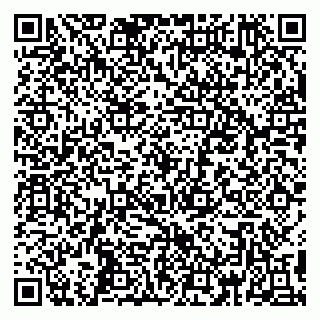 vCard 79398880162