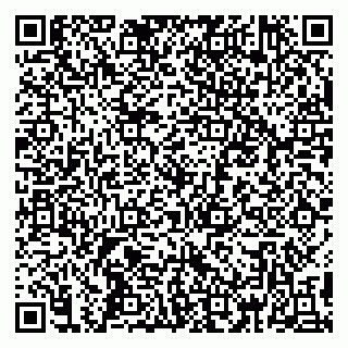 vCard 79398880163