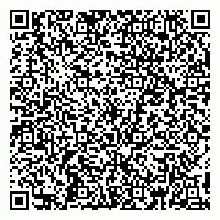 vCard 79398880164