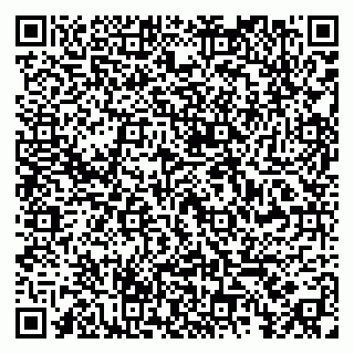vCard 79398880165