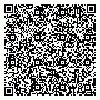 vCard 79398880169